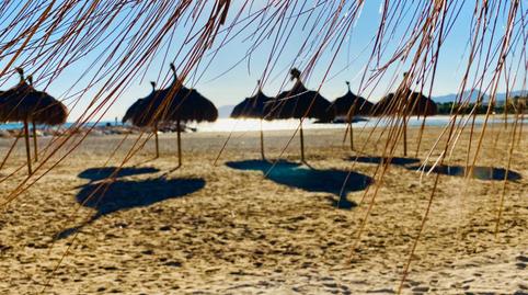 Foto 5 de Residencial en venda a Mar Cambrils, Cambrils