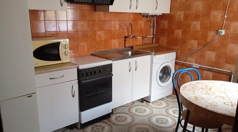 Photo 5 of Houses for sale in Santa Cruz de Mudela, Ciudad Real