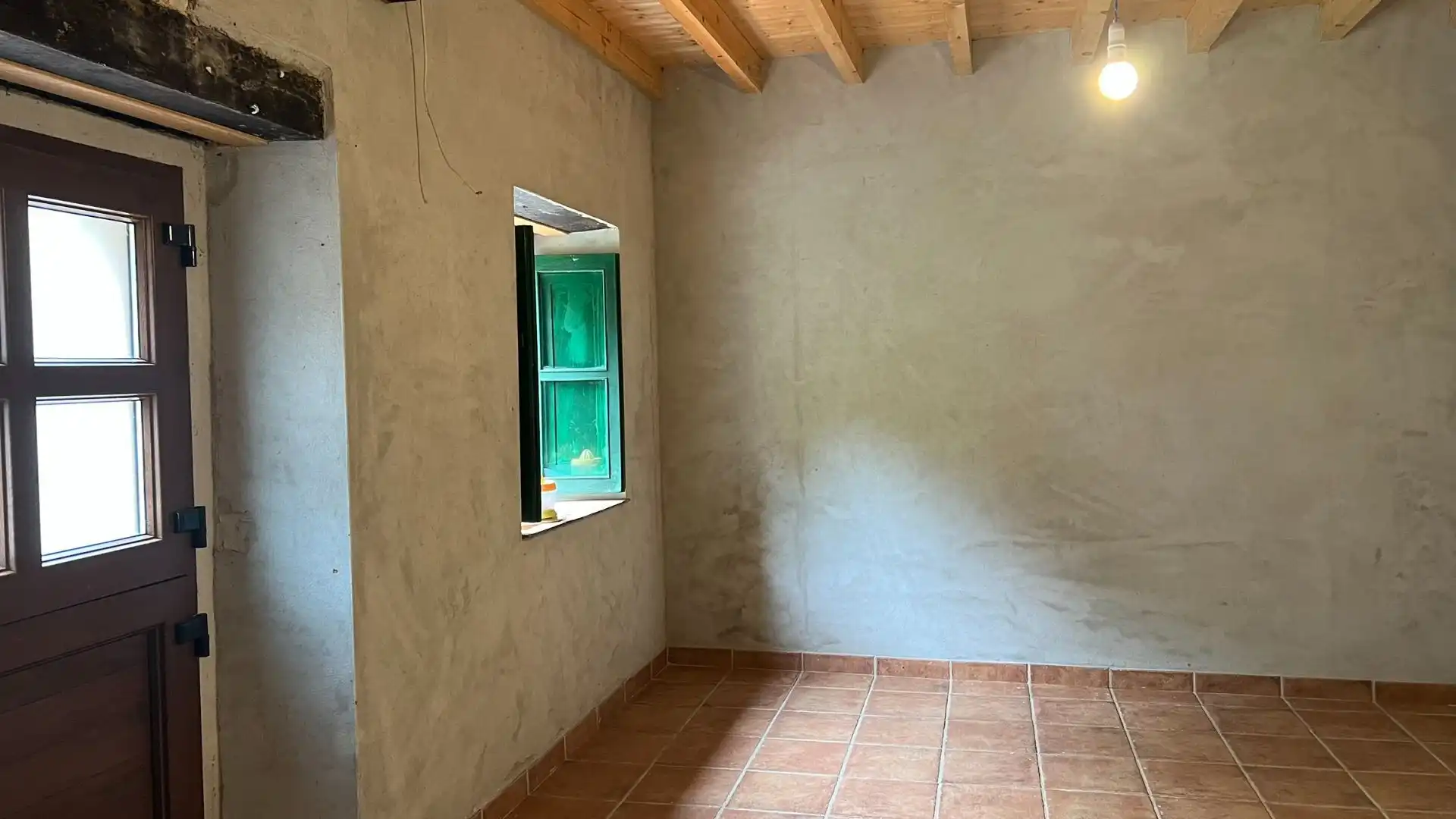 Casa o xalet en venda en Cangas de Onís amb Jardí privat i Traster