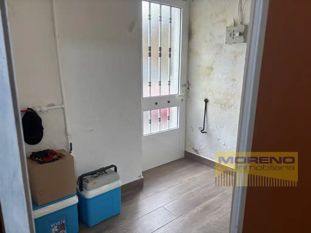 Maison à vendre à Rua Esqueiredos, imagen 12