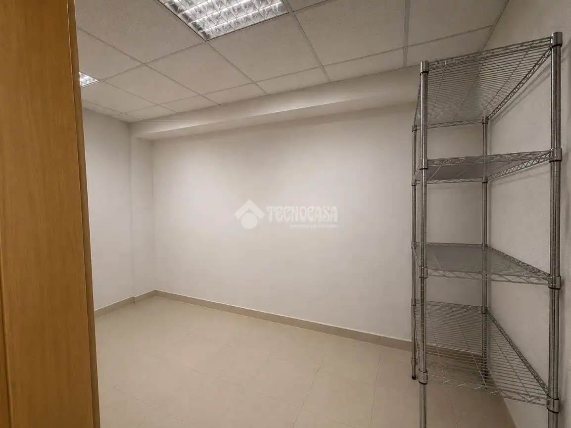 Office for sale in Tarragona