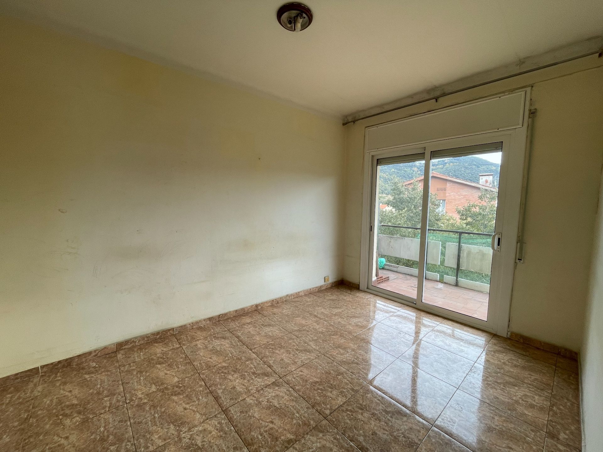 Habitación de Piso en venta en Olot