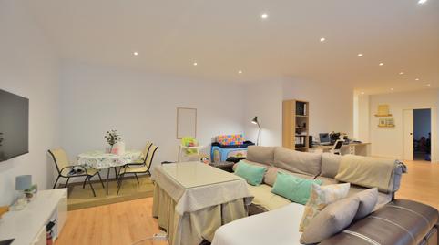 Photo 2 of Flat for sale in Centro, Ronda