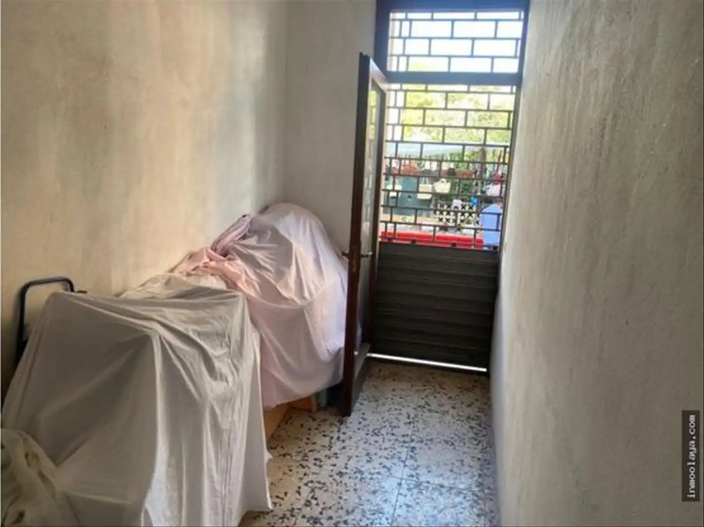Gewerbefläche zum Verkauf in L'Estartit Poble, imagen 28