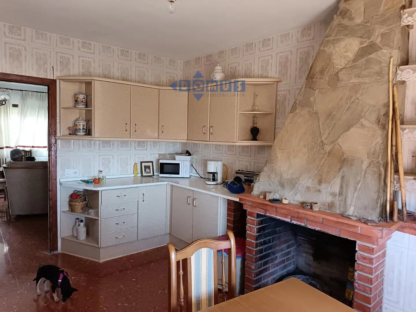 Appartement à vendre à Algatocín, imagen 14