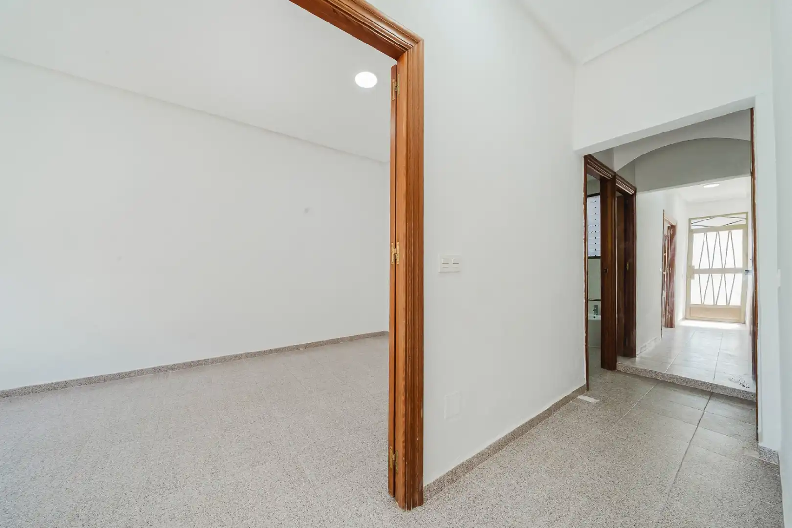 Reihenhaus zum Verkauf in Pilar de la Horadada ciudad, imagen 18