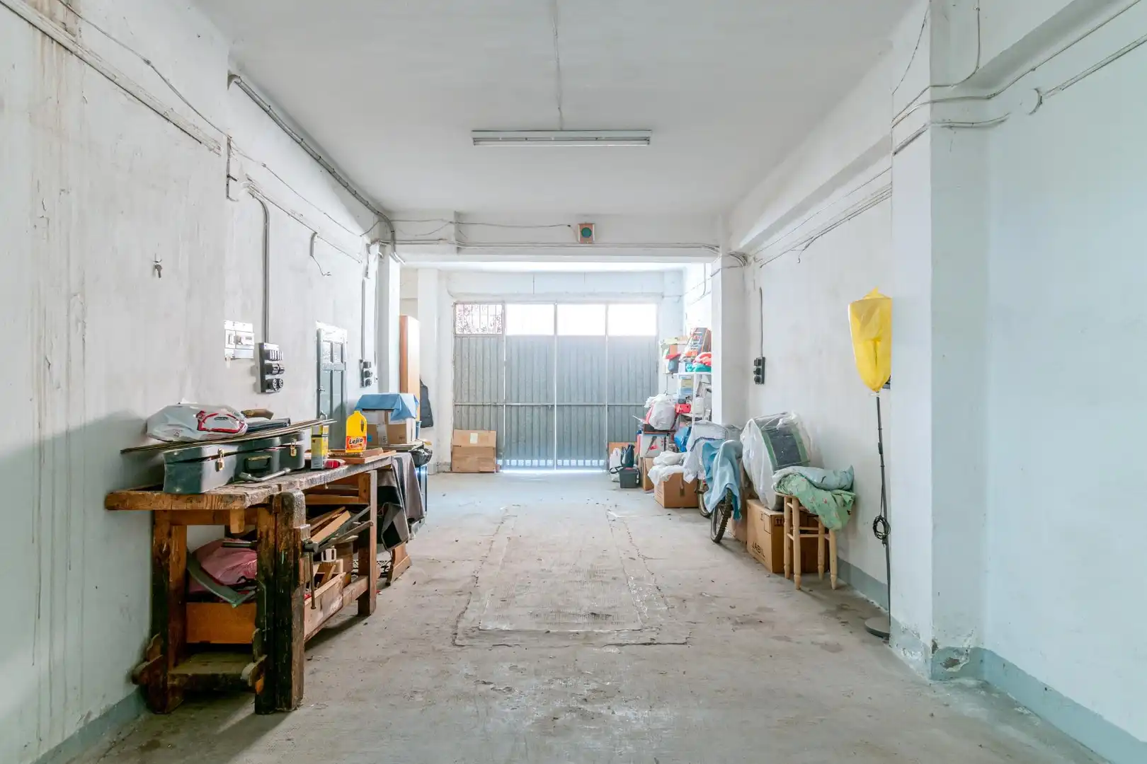 Business premises for sale in JUAN CRISTOBAL, imagen 3
