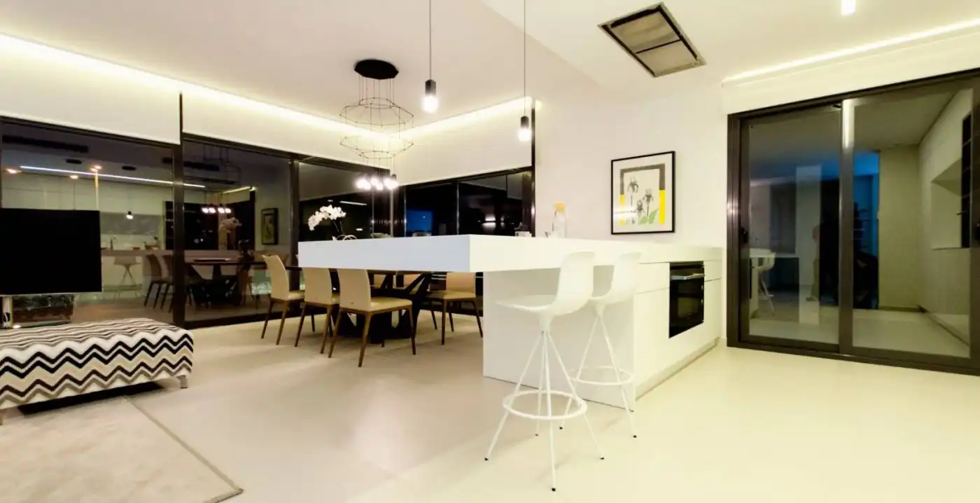 Casa o xalet en venda a Campoamor