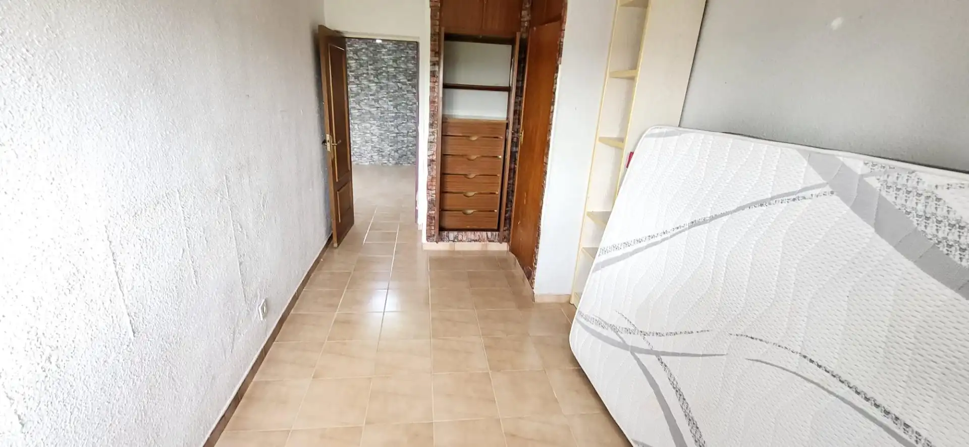 Piso con terraza en venta en San Blas, imagen 20
