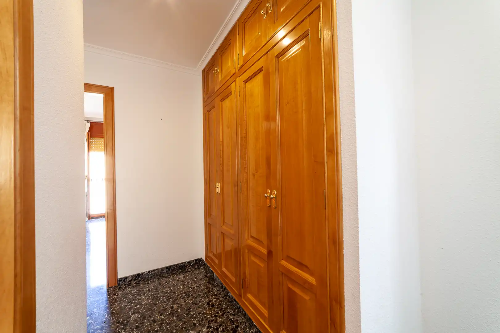 Casa con terrazza in vendita a Calle Jovellanos 11, imagen 18