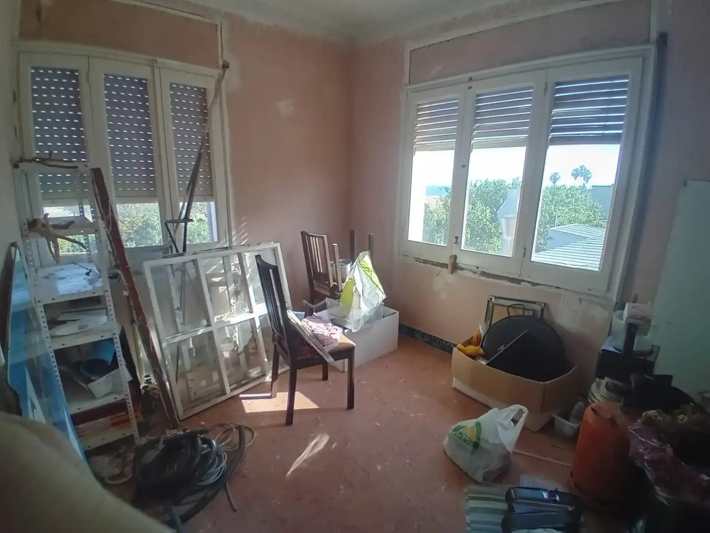 Piso en venta en Malgrat de Mar, imagen 51
