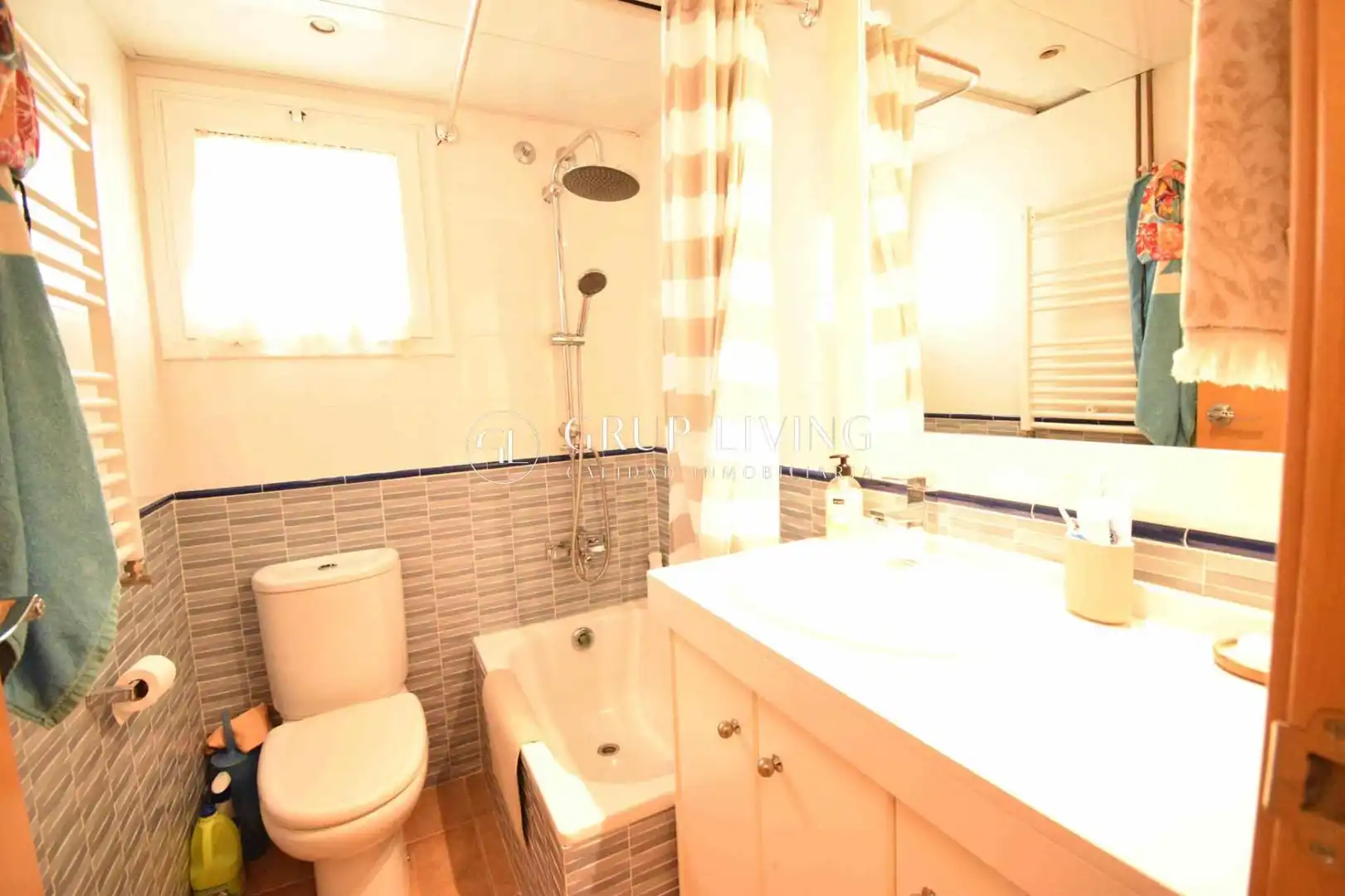 Casa o chalet en venta en Levantina - Montgavina - Quintmar