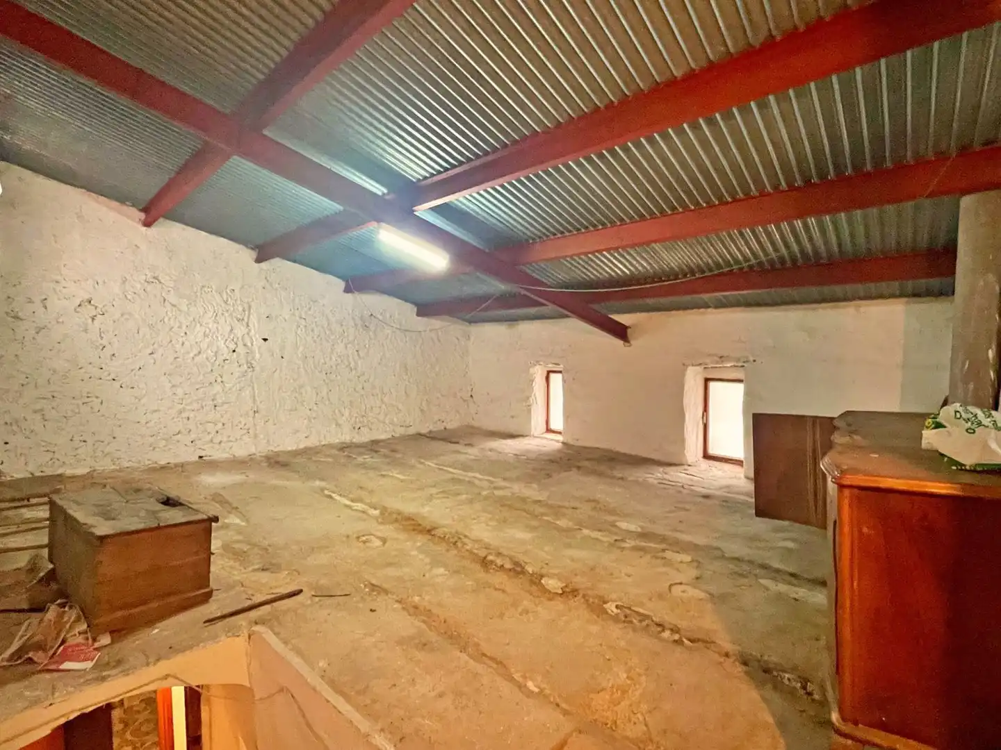 Casa en venta en Freginals, imagen 64