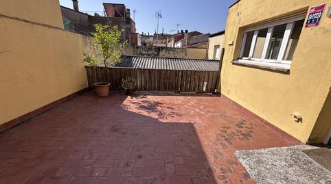 Photo 5 of Country house for sale in De Sant Joan, Barri Vell, Girona