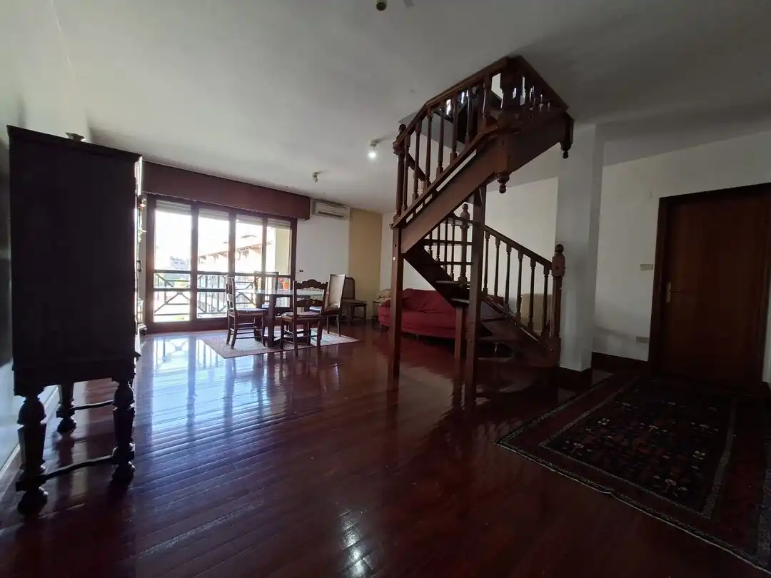 Appartement avec terrasse à vendre à Durango, imagen 5