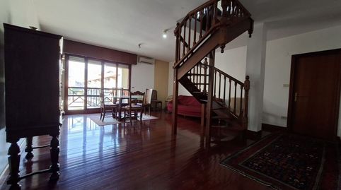 Foto 5 de Piso en venta en Durango, Bizkaia