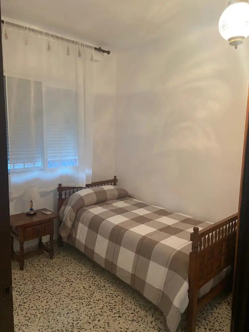 Reihenhaus zum Verkauf in Vélez-Málaga ciudad, imagen 30