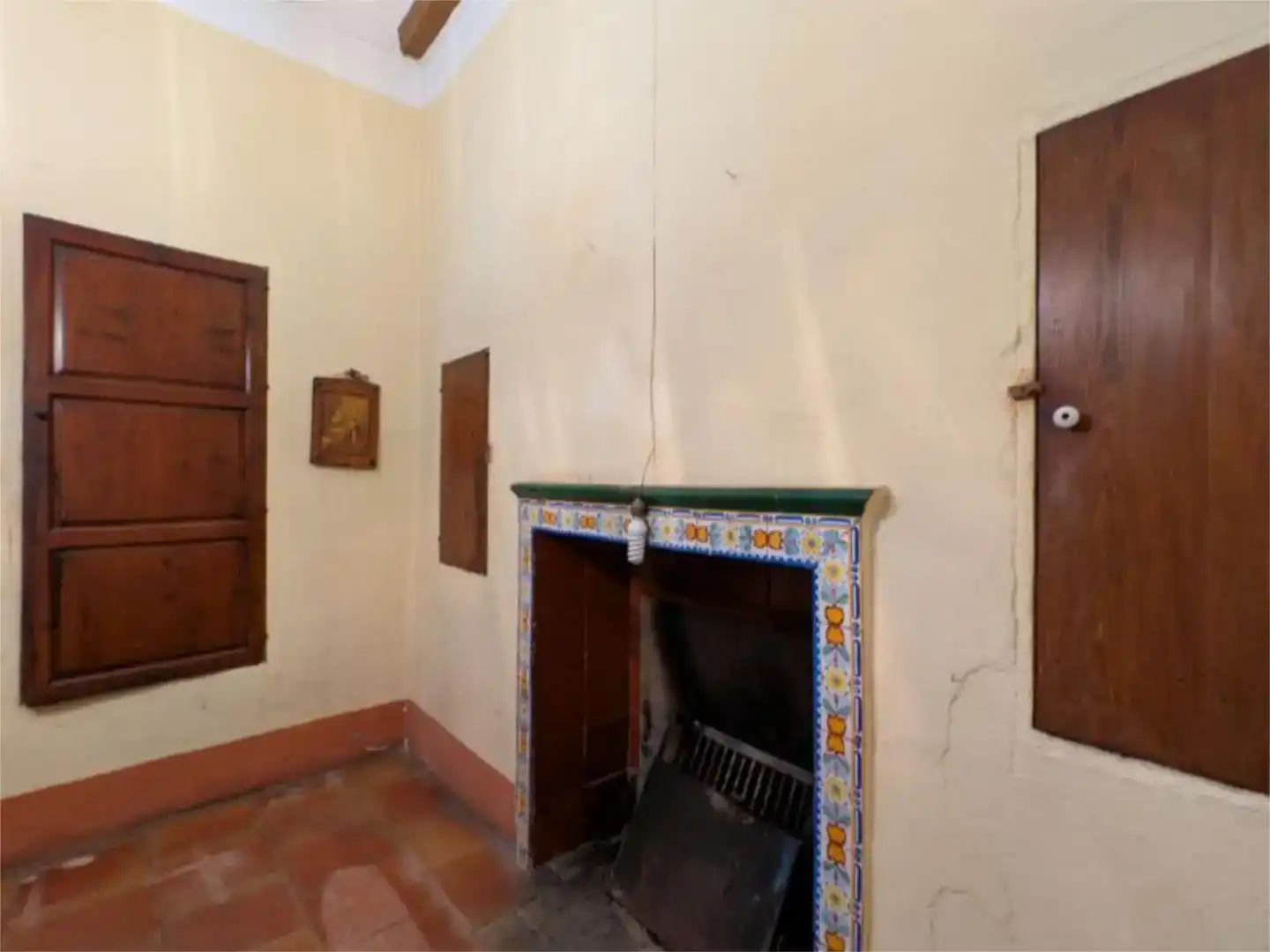 Pis en venda en Alcalalí