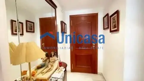 Appartement avec terrasse à vendre à Avenida Avenida Plutarco, imagen 2