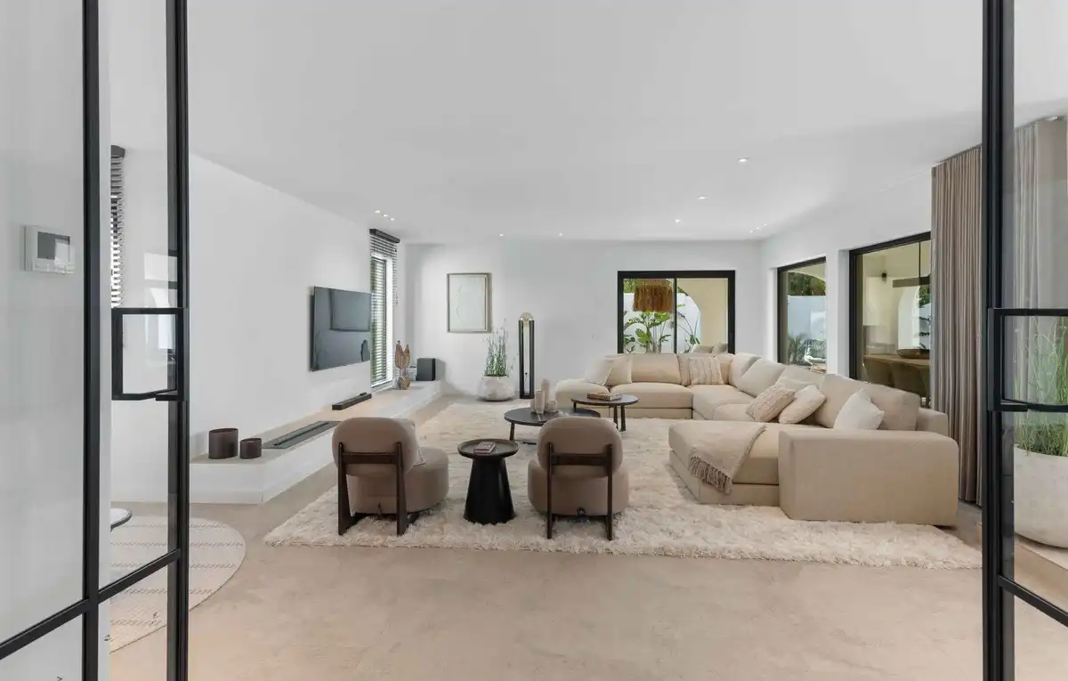 Casa in vendita a Benamara - Atalaya, imagen 4