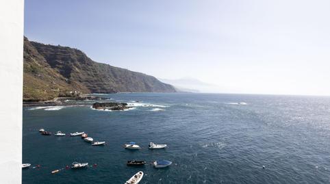 Photo 4 of Flat for sale in Mesa del Mar, Guayonje - Mesa del Mar, Santa Cruz de Tenerife