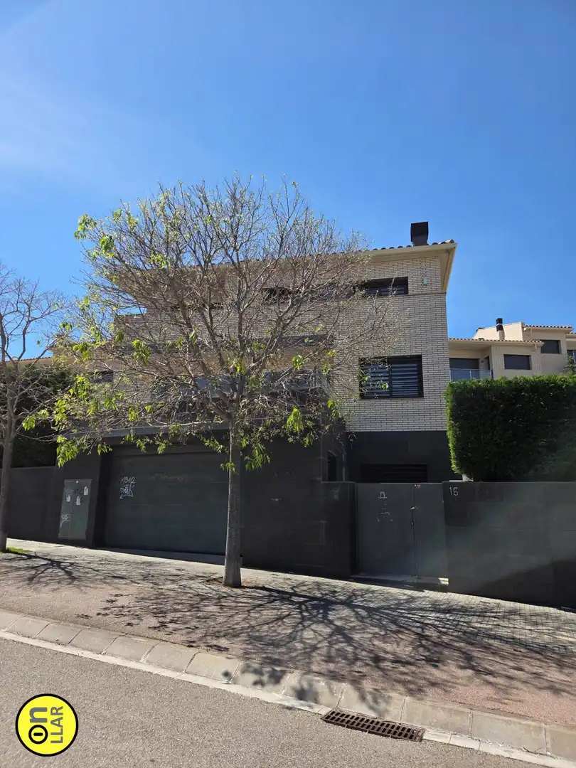 Casa en venda a Sant Pol, imagen 66