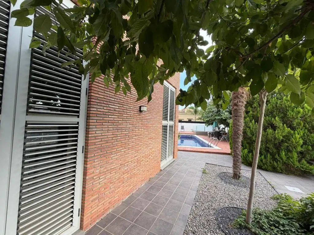 Villa in vendita a Navajas, imagen 91