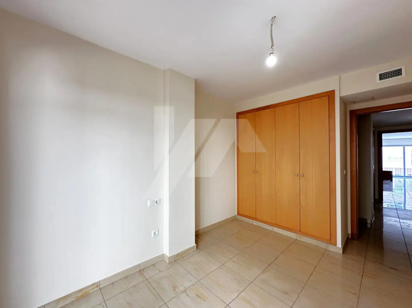 Apartment for sale in Teulada, imagen 14