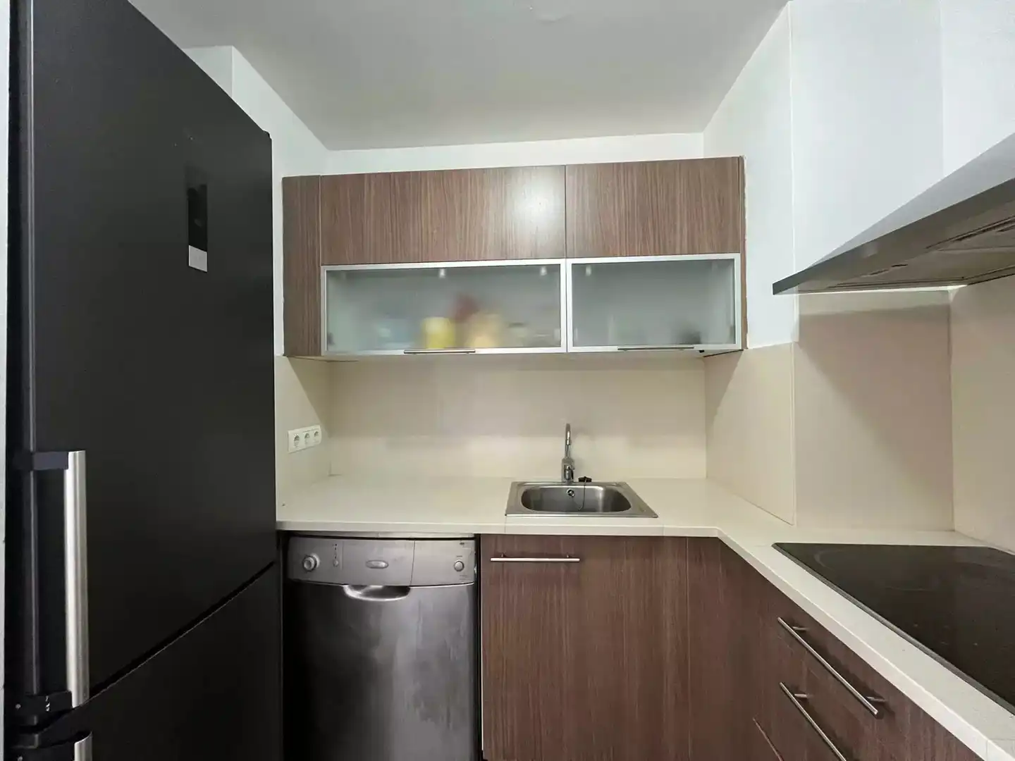 Appartement compact avec ascenseur à vendre à Muga - Gran Reserva - Badia, imagen 5