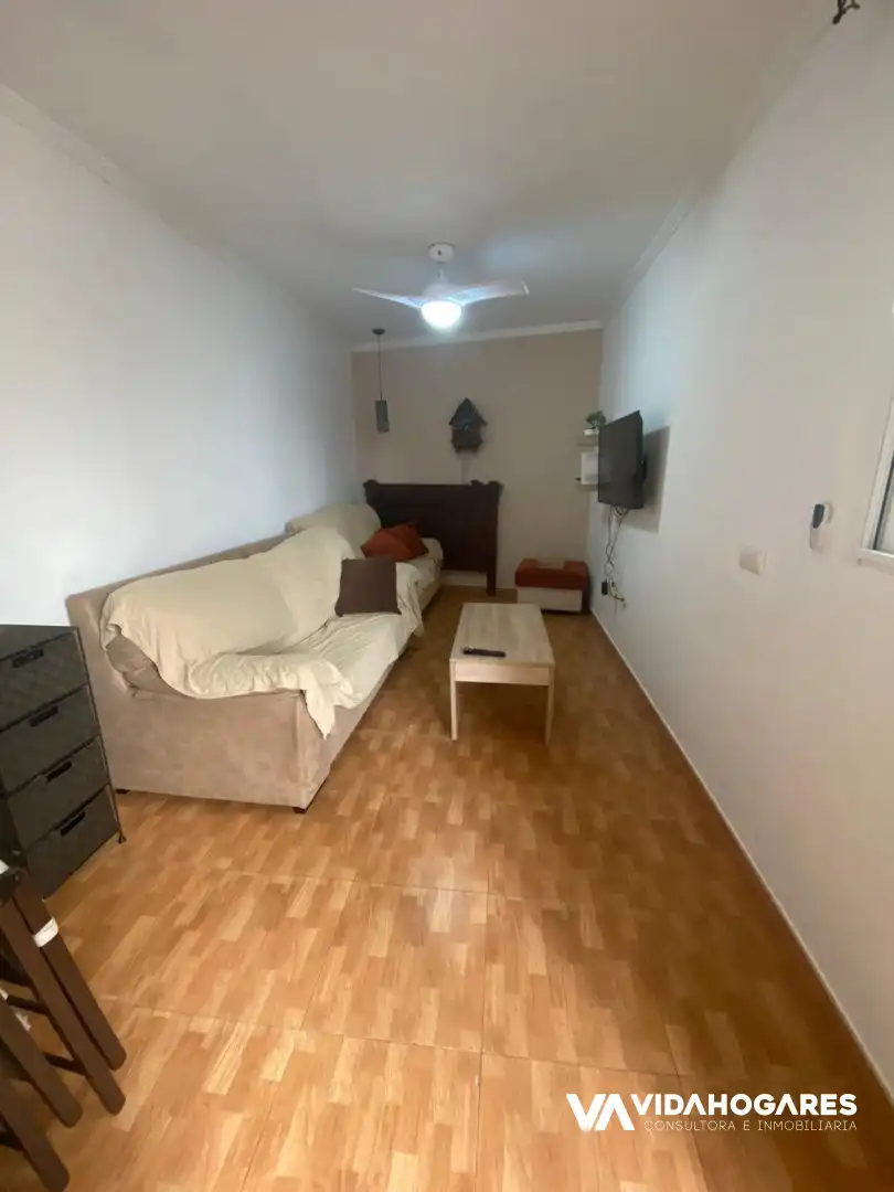 Duplexes for sale in Centro - La Costilla