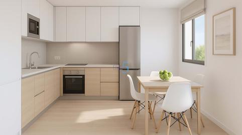 Foto 4 de Àtic en venda a Calle Juan Sebastián Elcano, Pescadores, Mazarrón