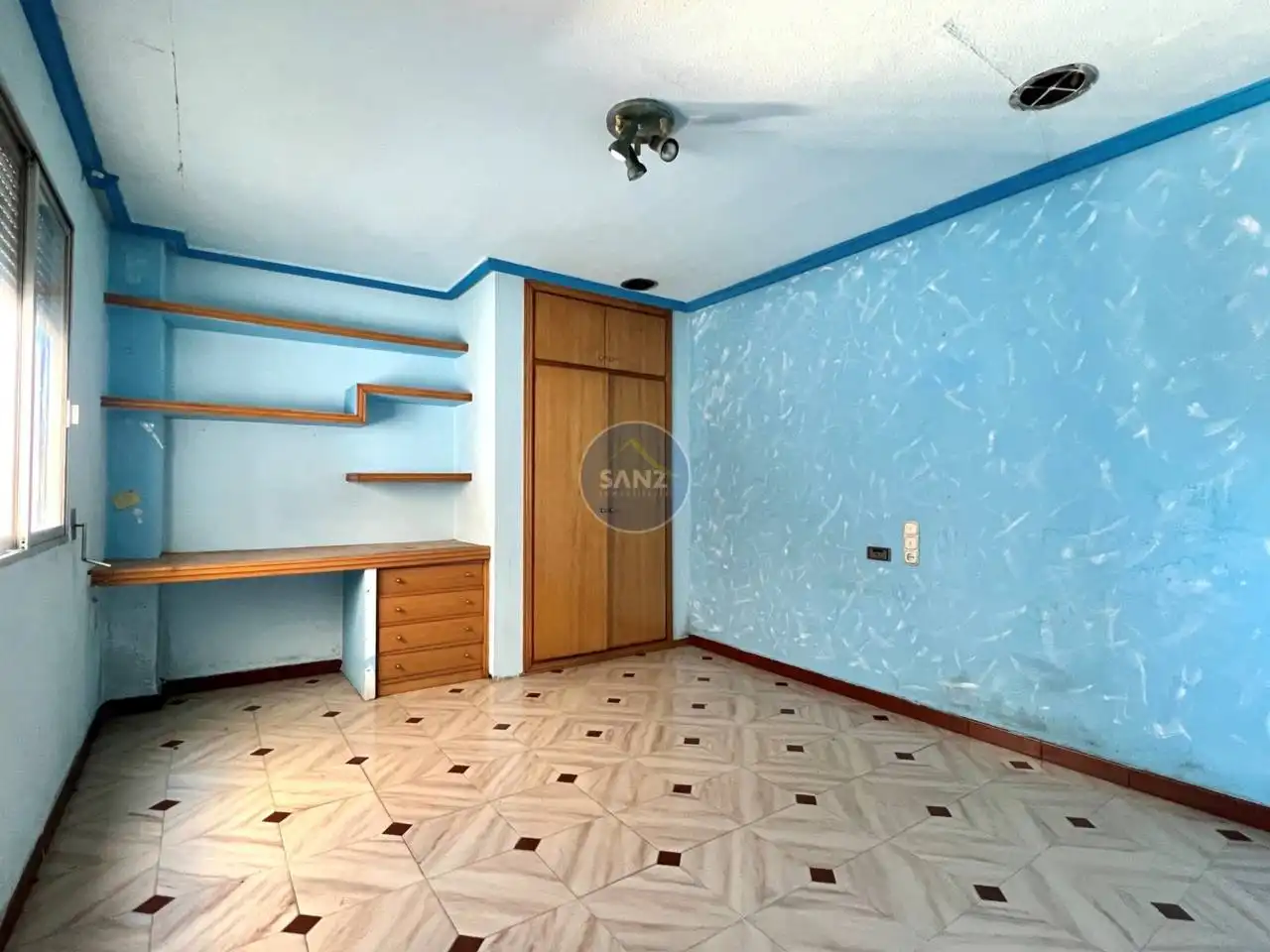 Appartement avec terrasse à vendre à Calle Miguel Hernández, imagen 2