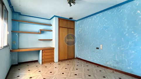 Piso a la venta en Enguera, imagen 2