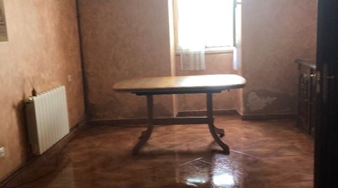 Foto 4 de Casa o chalet en venta en Lugar Seilan, 7, A Baña , A Coruña