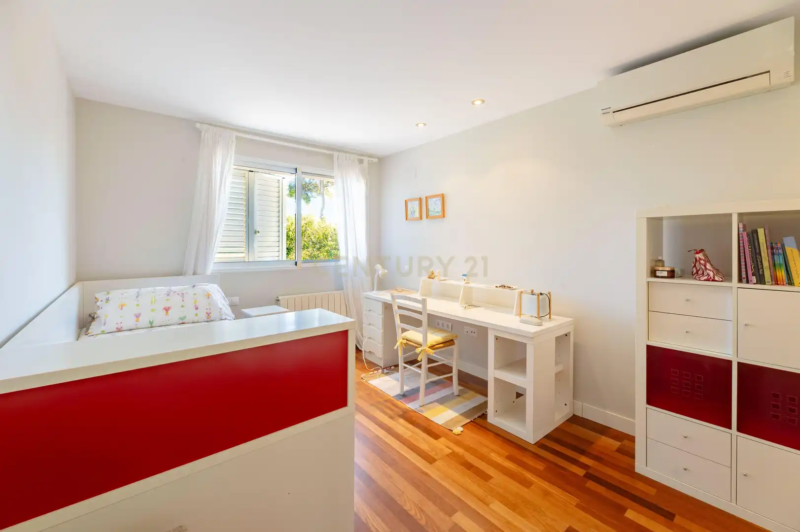House with terrace to rent in Calle San Gerardo, Torrent, Spain, imagen 50