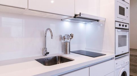 Foto 3 de Casa o chalet en venta en Zona Centro, Córdoba Capital