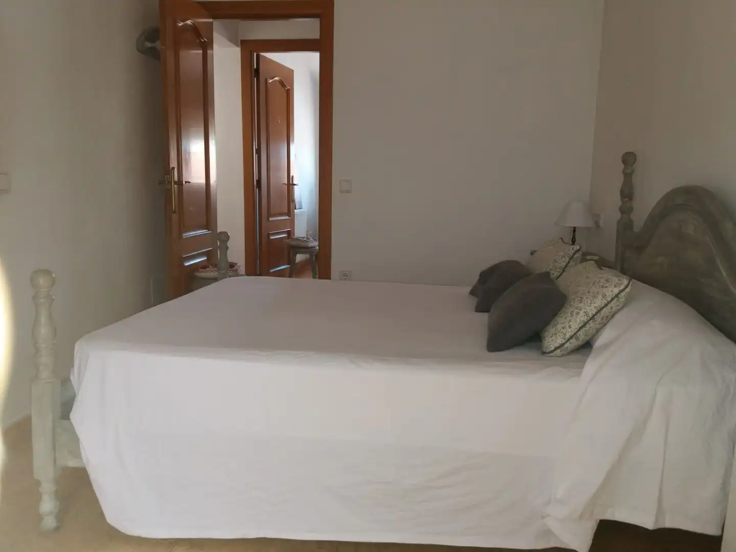 Casa en venda a Vila de Palafrugell, imagen 9