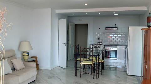 Photo 5 of Apartment for rent in Calle el Coloso, 3, Hacienda Torrequebrada, Benalmádena