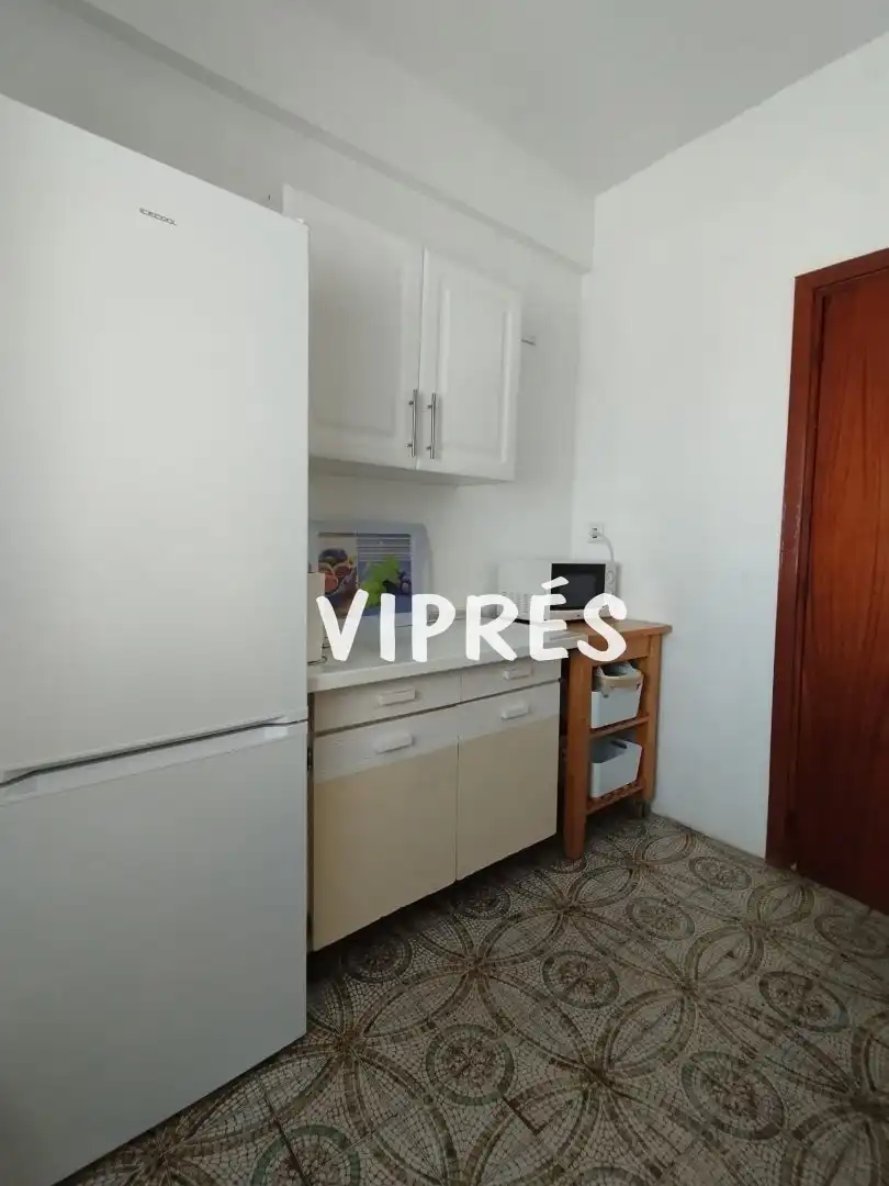 Appartement avec terrasse à vendre à Centro, imagen 8