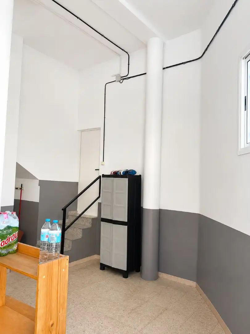 Casa o chalet en venta en Viladecans con Aire acondicionado, Calefacción y Terraza