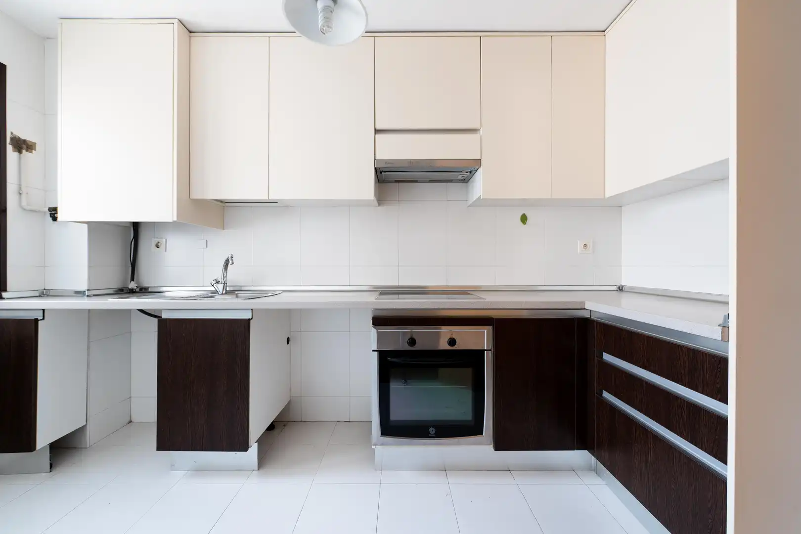 Appartamento con ascensore in vendita a Andrés de Urdaneta 10, imagen 17