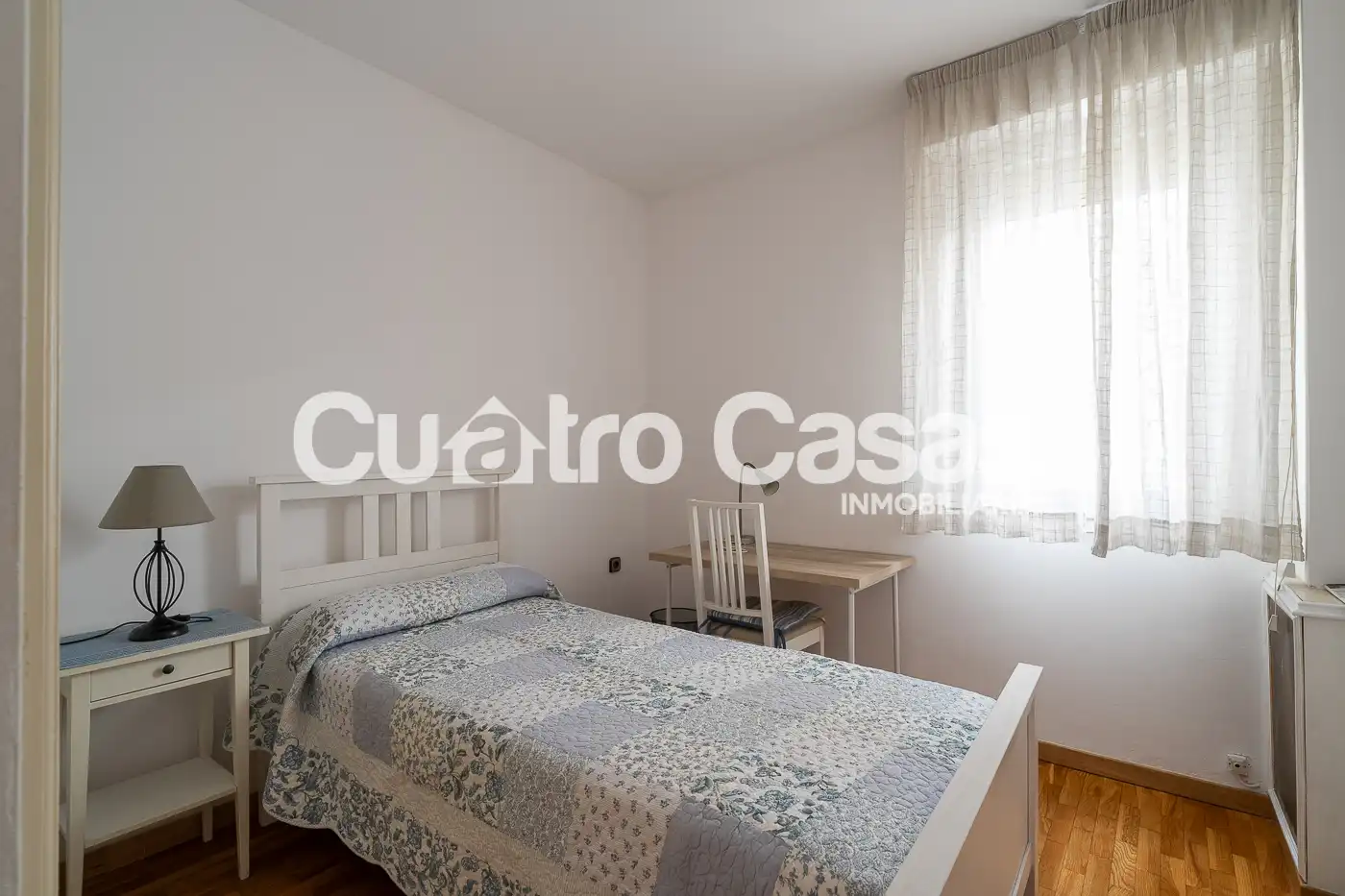 Attique avec ascenseur à vendre à Eixample, imagen 18
