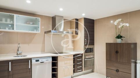 Photo 4 of Flat to rent in C. de Pizarro, Universidad - Malasaña,  Madrid Capital