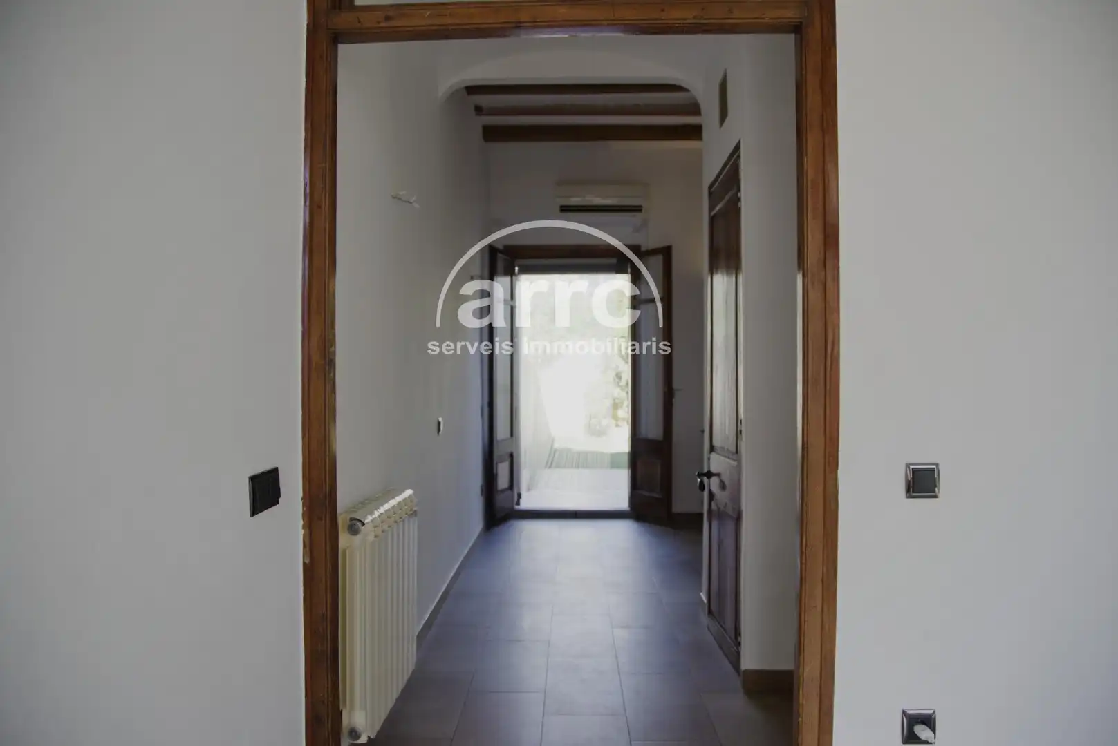 Maison avec terrasse à vendre à Vilassar de Dalt, imagen 5