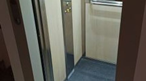 Foto 2 de Piso en venta en Calle Nueva, Samper de Calanda, Teruel