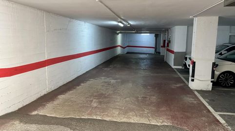 Photo 3 of Garage for rent in Calle de Florenci Vives, Nou Eixample Nord, Tarragona Capital
