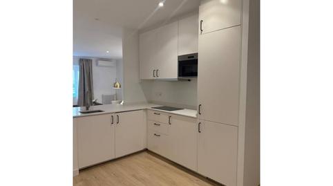 Photo 4 of Flat to rent in Calle Jorge Juan, Recoletos,  Madrid Capital