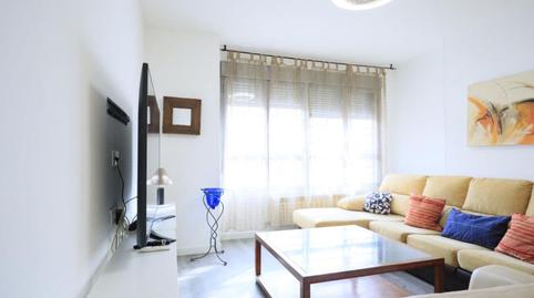 Photo 3 of Apartment to rent in Valdebernardo - Valderribas,  Madrid Capital