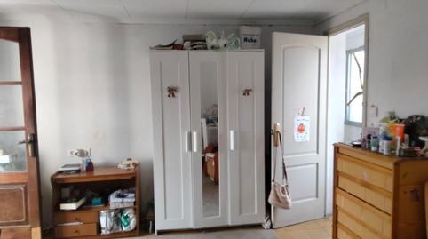 Foto 3 de Casa adosada en venda a San Isidro, Alicante