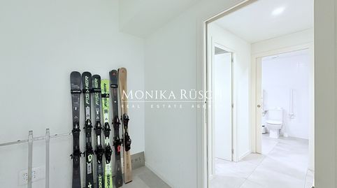 Photo 5 of Commercial properties for rent in Sant Gervasi- Galvany, Barcelona Capital